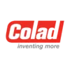 Colad