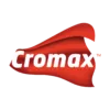 Cromax