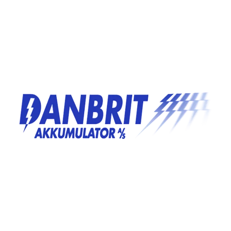Danbrit