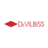 DeVilbiss