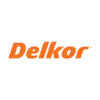 Delkor