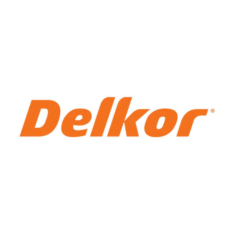 Delkor