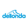 Dellonda
