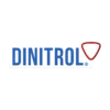 Dinitrol