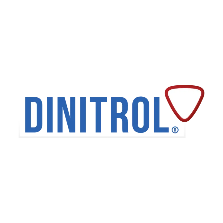 Dinitrol