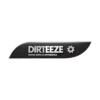 Dirteeze