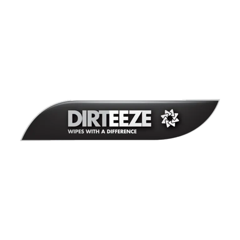 Dirteeze