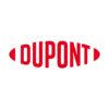 DuPont