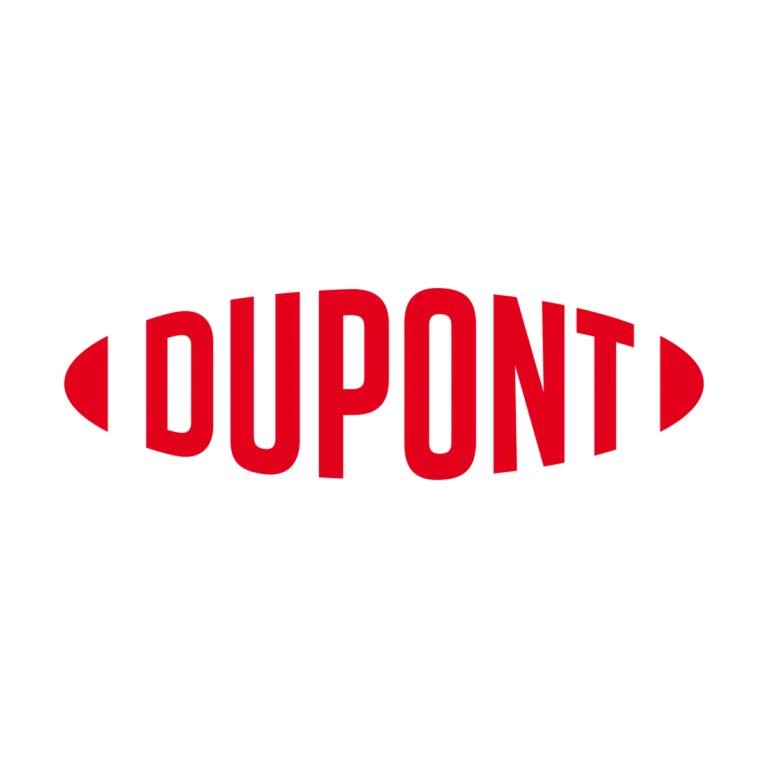 DuPont