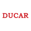 Ducar