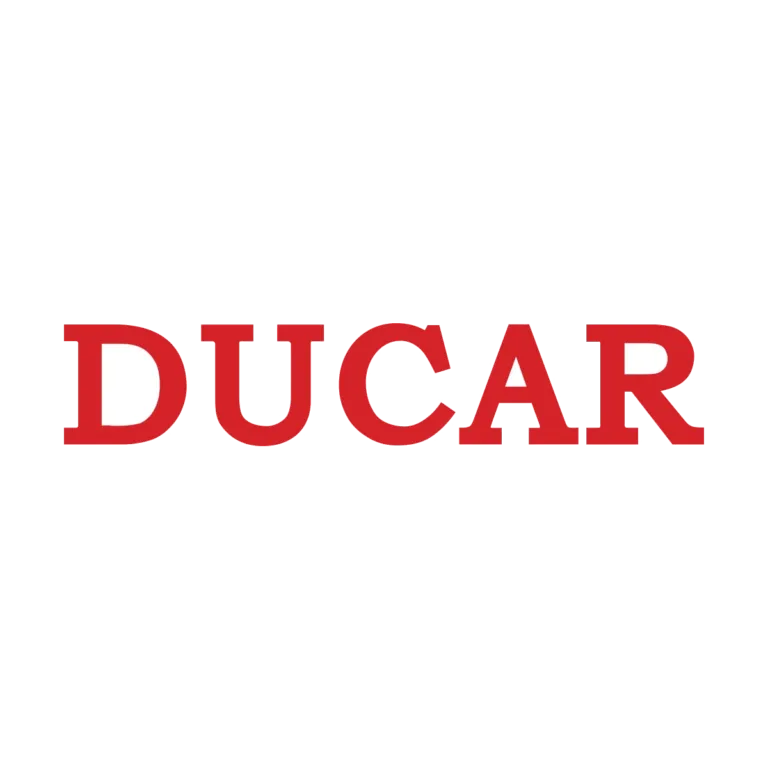 Ducar