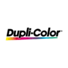 DUPLI-COLOR