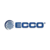 ECCO