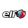 ELF MOTO
