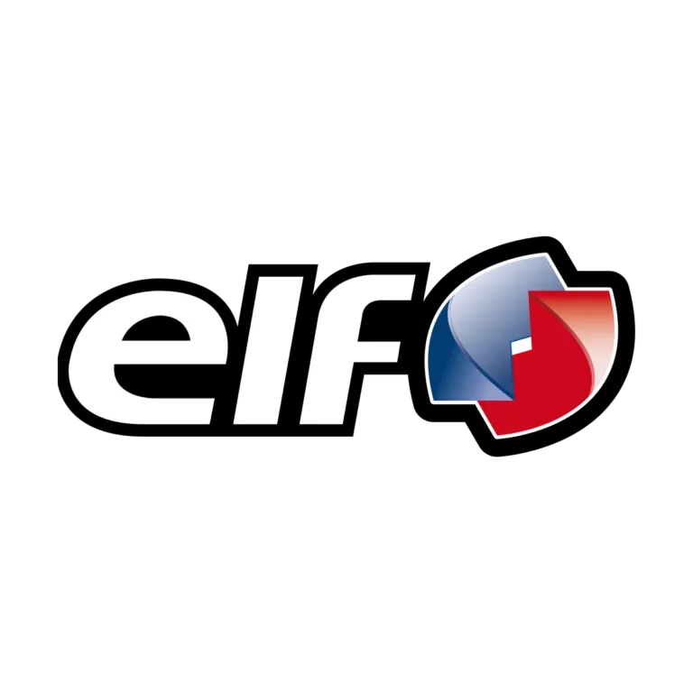 ELF