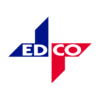 Edco
