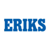 Eriks