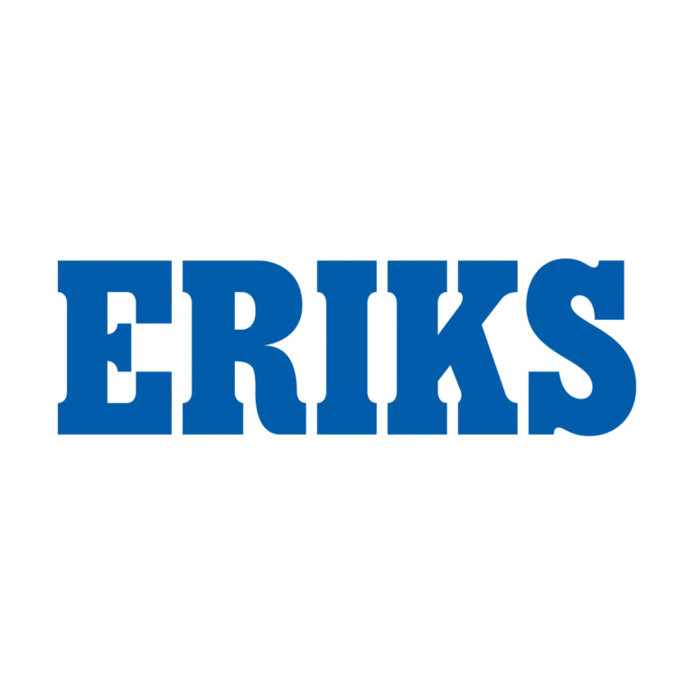 Eriks