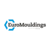 EuroMouldings