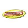 Evapo-Rust