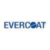 Evercoat