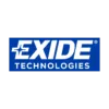 Exide