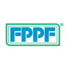 FPPF