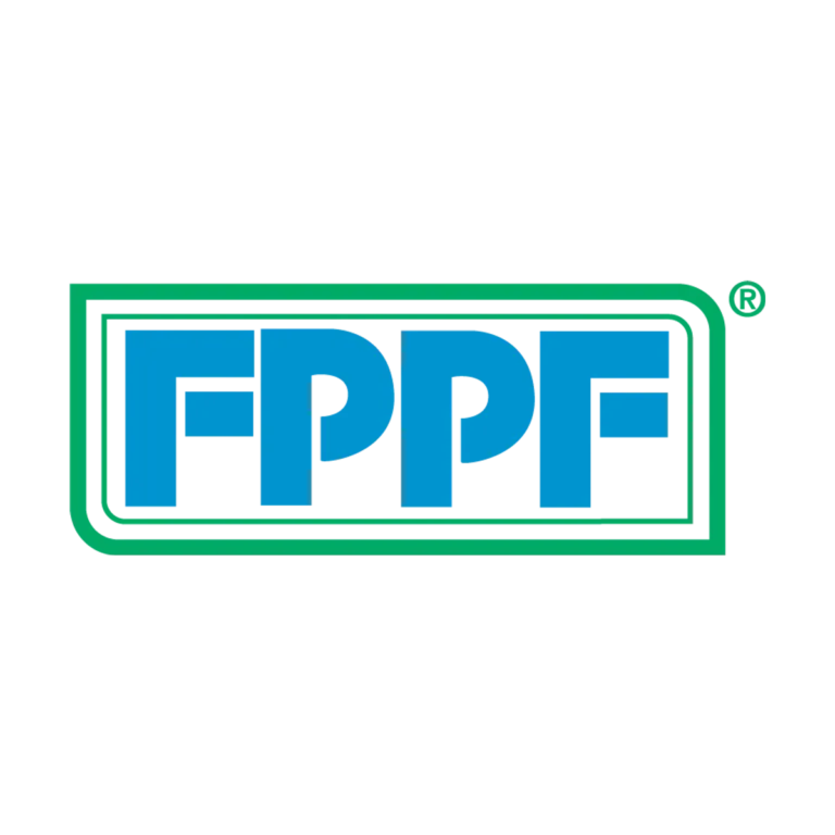 FPPF
