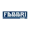 FABBRI