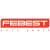 Febest
