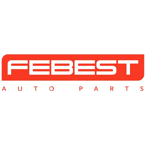 Febest