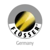 Flösser