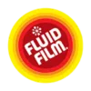 Fluid Film