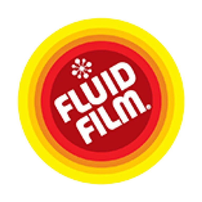 Fluid Film