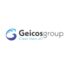 GEICOS Group
