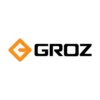 Groz