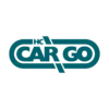 HC Cargo