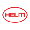 Helm
