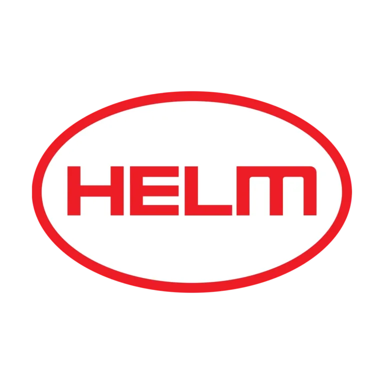 Helm
