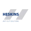 Heskins
