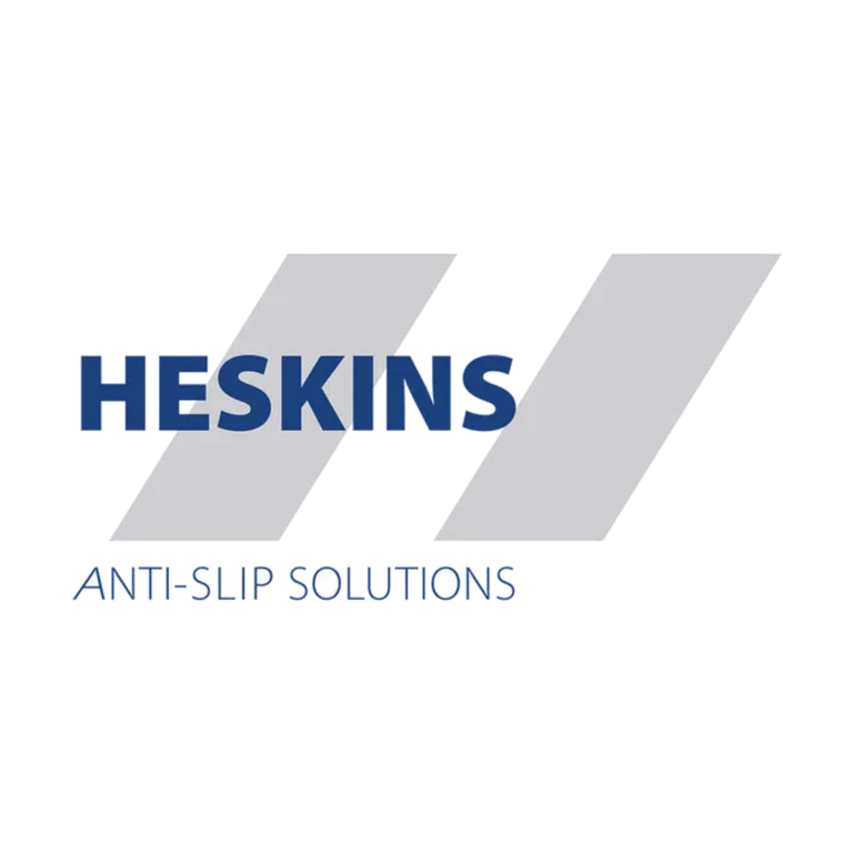 Heskins
