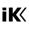 IK - Goizper