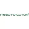 Insect-O-Cutor