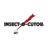 Insect-O-Cutor