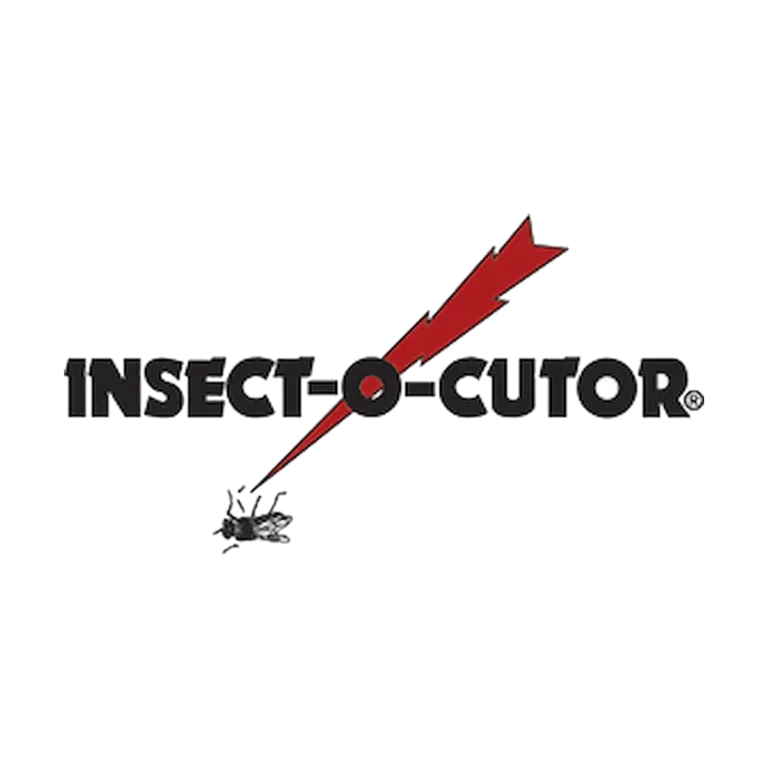 Insect-O-Cutor