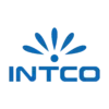 Intco