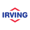 Irving Oil