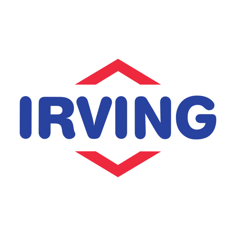Irving Oil