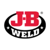 J-B Weld