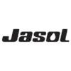 Jasol
